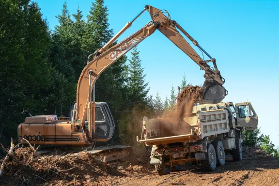 BingoCafe Casino Support